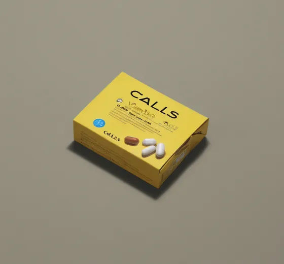 Cialis farmacia catena